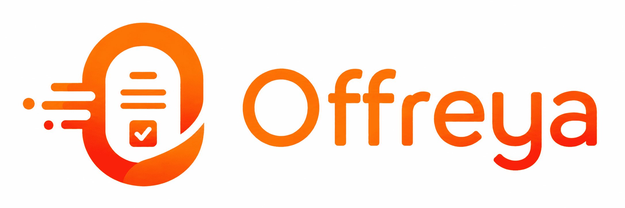Logo DirectDon